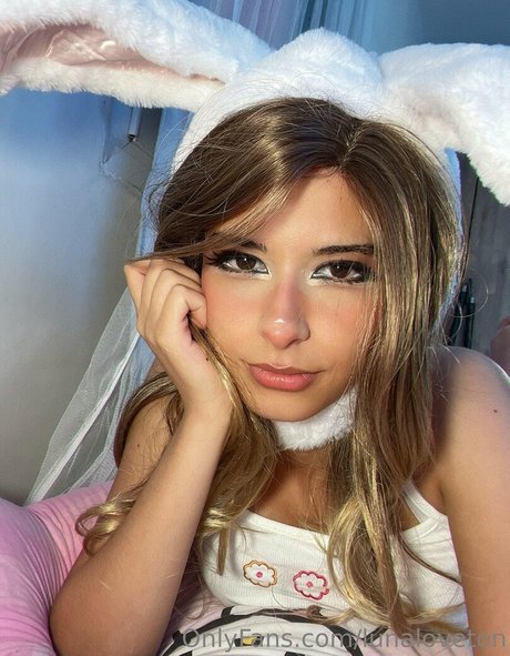 kitty wife onlyfans pornos picture