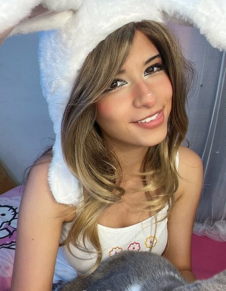 armpit licking onlyfans sex picture