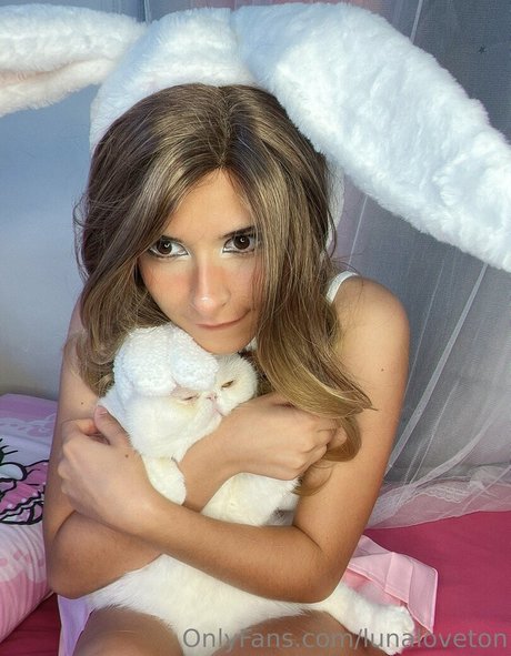 mexican milf onlyfans exclusive archive