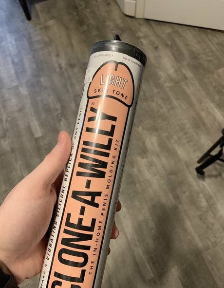 mini dress onlyfans hot porn image