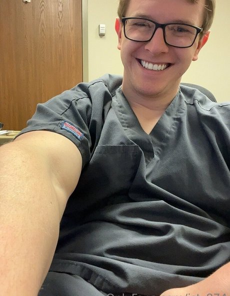 corpus onlyfans nude images