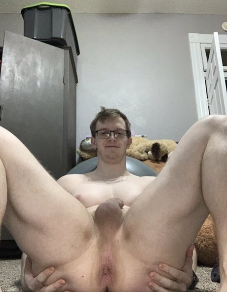 shemale interracial onlyfans free nude images