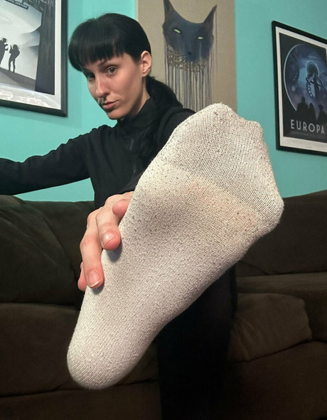 busty solo onlyfans art naked pictures