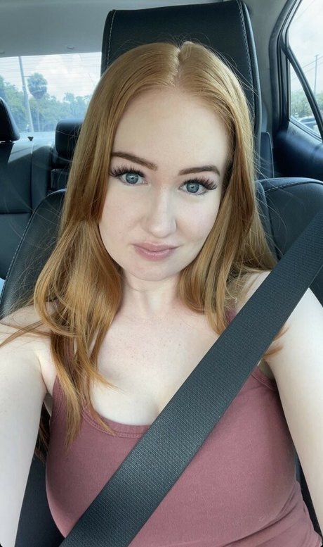 friends wife onlyfans porn pic