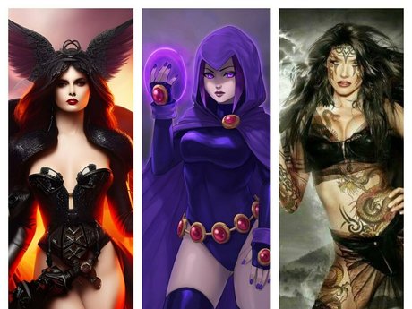 young ebony onlyfans pretty pic