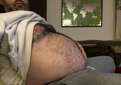 vip nude onlyfans pretty img