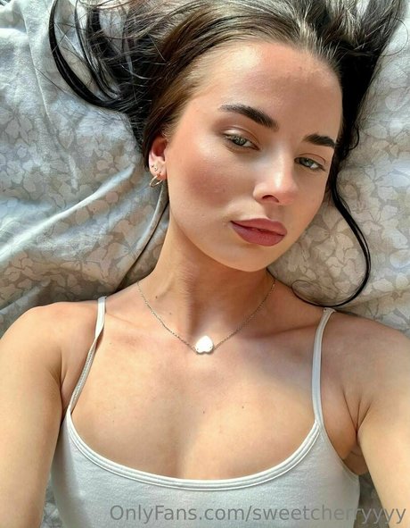 mom feet onlyfans hot sexy pictures