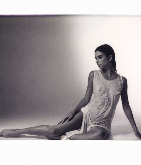 Herbert Twins star best pic