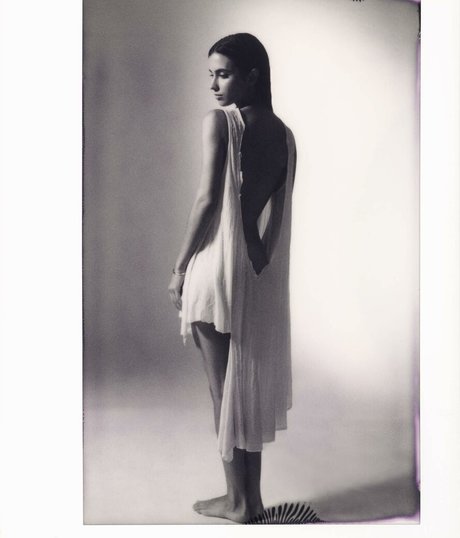 Herbert Twins pornstar best archive