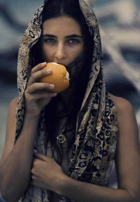 Herbert Twins best actress pic