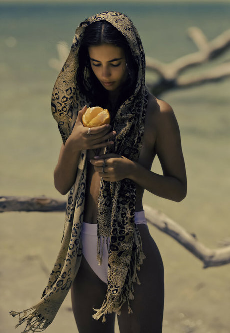 Herbert Twins top actress picture