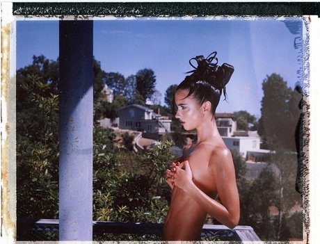 Herbert Twins star porn img