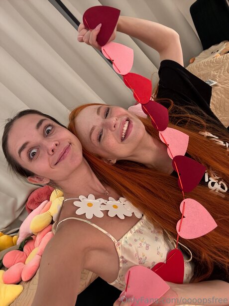 nurse anal onlyfans sexy nude picture