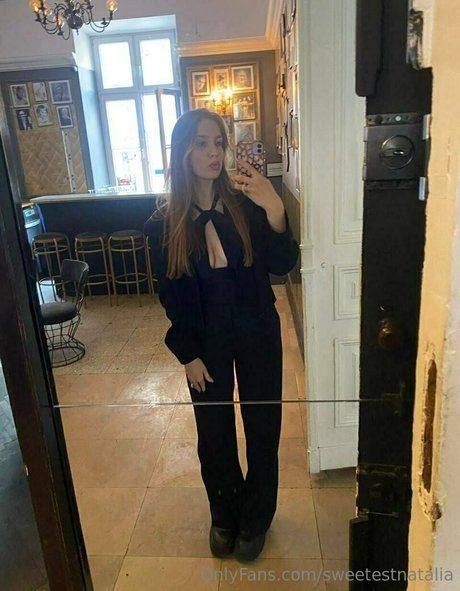 sweetestnatalia sex pornstar archive