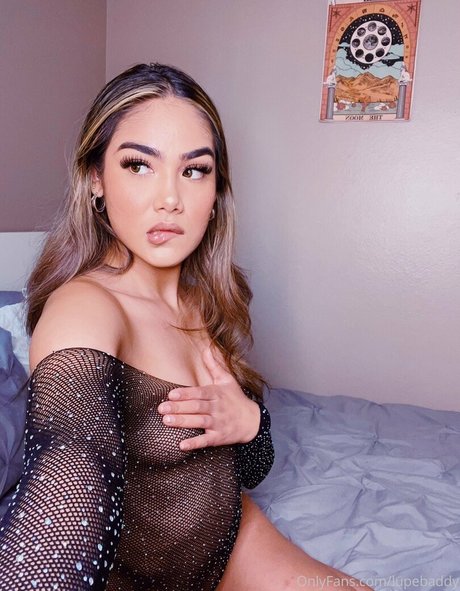 cosplay joi onlyfans free xxx pictures