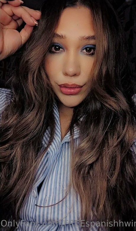 bbw nude onlyfans free sex gallery