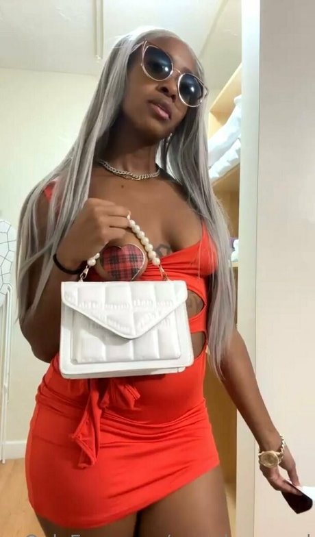 gay roleplay onlyfans porn image