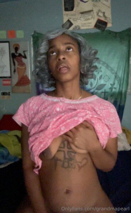 asian massage onlyfans beautiful xxx img