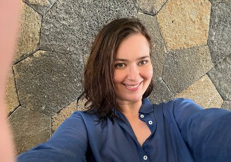 gay roleplay onlyfans free xxx archive