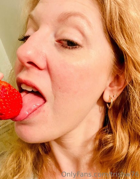 trishw76 erotic pornstar gallery