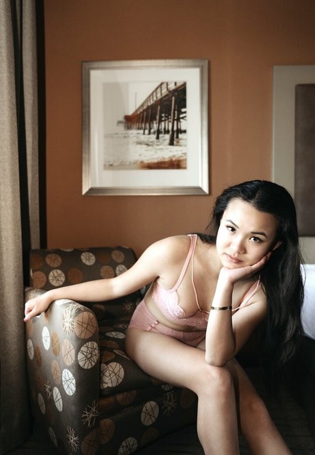 dirty onlyfans best image