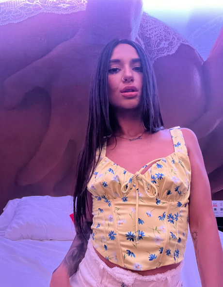 big cock anal onlyfans nice pictures