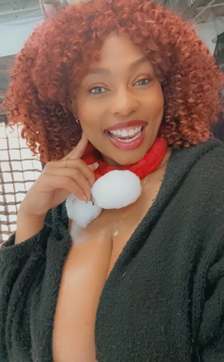 pov asian onlyfans nude archive