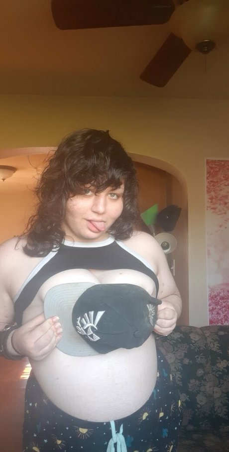 japanese schoolgirl onlyfans hot sex pics