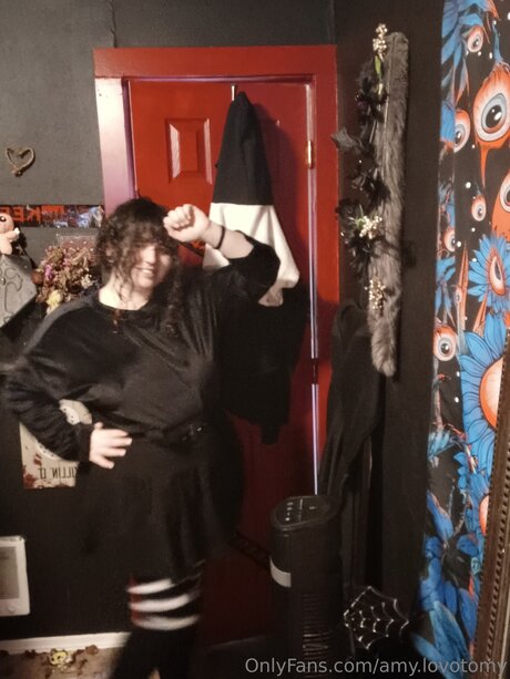 latina babe onlyfans beautiful naked images