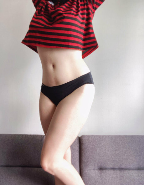 vanessastrawberryfree hd model galleries