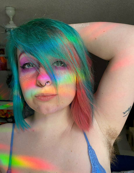 kitty wife onlyfans pornos pic