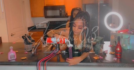 dildo onlyfans adult photos