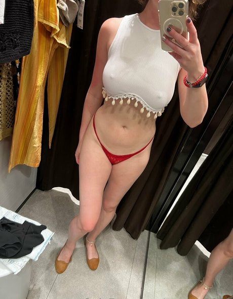 brunette nurse onlyfans hot naked images