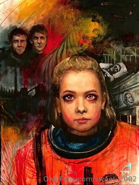 solo pussy onlyfans hot porn photo