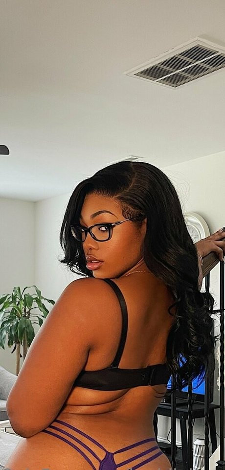 joyythestallion sexy star gallery