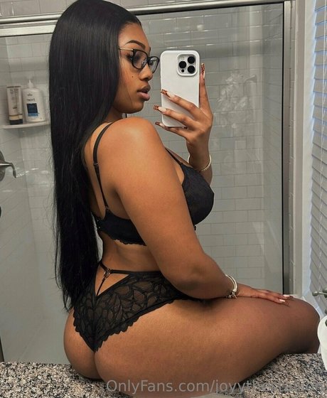 joyythestallion hd pornstar image