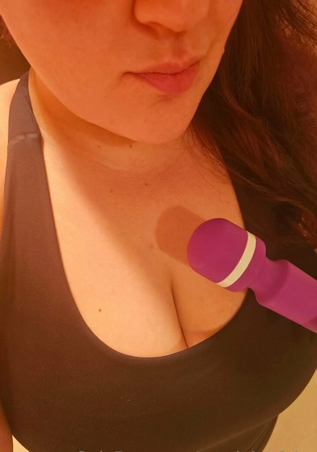 xxxtinkerfairy beautiful model pic