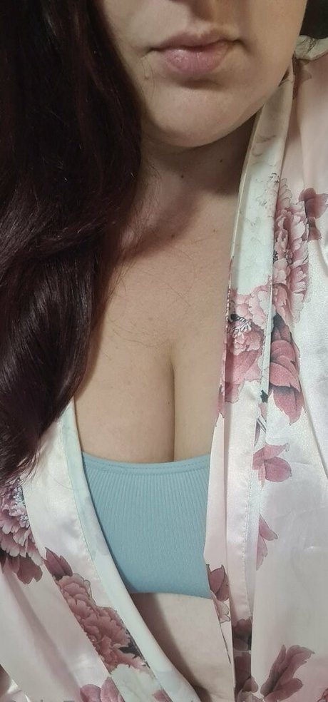 teen asshole onlyfans free porn pictures