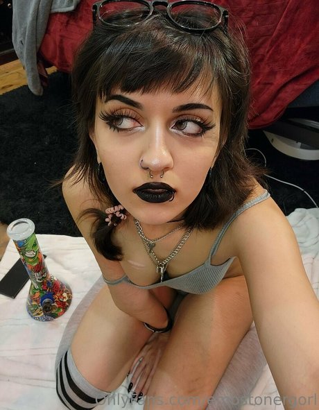 mom son onlyfans porno pictures