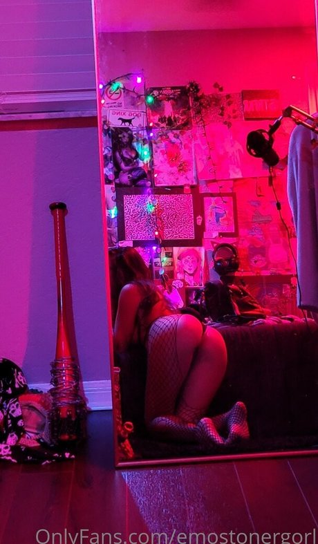 kitty wife onlyfans pornos photo