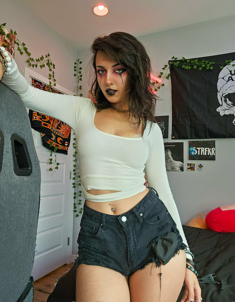 blonde big tits onlyfans beautiful nude pictures