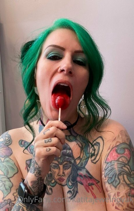 hairy latina onlyfans sexy nudes picture