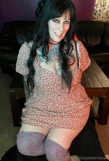 no panties onlyfans hd gallery