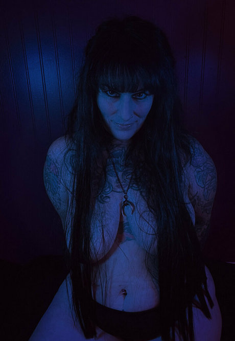 celebrity free onlyfans top images