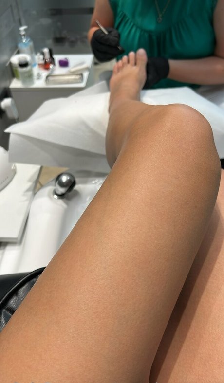 yasmineamory pornstar exclusive gallery