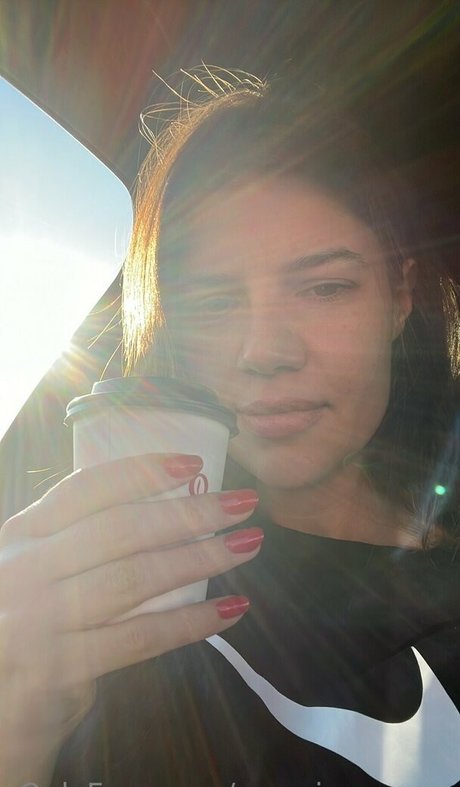 yasmineamory star xxx photos