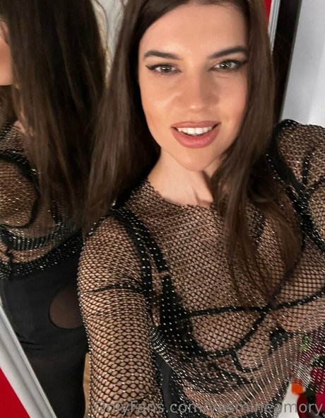 yasmineamory star free image