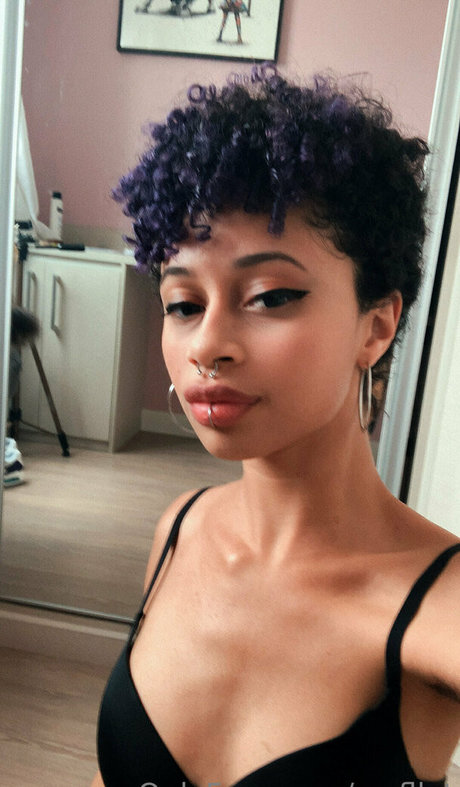 daddy gay onlyfans nudes photo