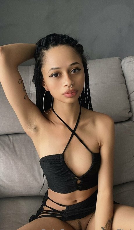 raven onlyfans porno image