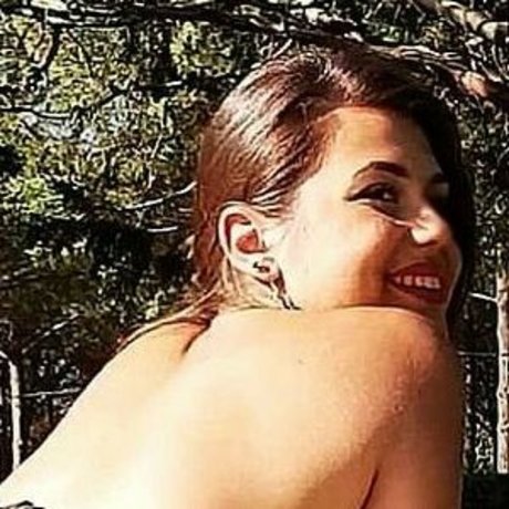 Deborah Neri star top image